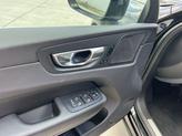 Thumbnail of 2022 Onyx Black Metallic Volvo XC60