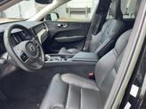 Thumbnail of 2022 Onyx Black Metallic Volvo XC60