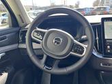 Thumbnail of 2025 Crystal White Metallic Volvo XC90 Plug-In Hybrid