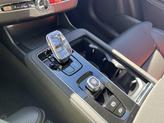 Thumbnail of 2025 Crystal White Metallic Volvo XC90 Plug-In Hybrid