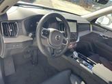 Thumbnail of 2025 Crystal White Metallic Volvo XC90 Plug-In Hybrid