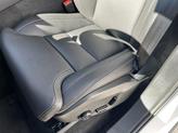 Thumbnail of 2025 Crystal White Metallic Volvo XC90 Plug-In Hybrid