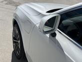 Thumbnail of 2025 Crystal White Metallic Volvo XC90 Plug-In Hybrid