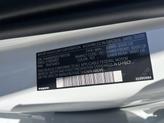 Thumbnail of 2025 Crystal White Metallic Volvo XC90 Plug-In Hybrid