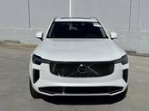 Thumbnail of 2025 Crystal White Metallic Volvo XC90 Plug-In Hybrid