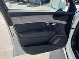 Thumbnail of 2025 Crystal White Metallic Volvo XC90 Plug-In Hybrid