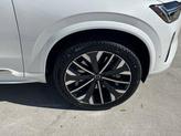 Thumbnail of 2025 Crystal White Metallic Volvo XC90 Plug-In Hybrid