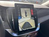 Thumbnail of 2025 Crystal White Metallic Volvo XC90 Plug-In Hybrid