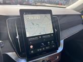 Thumbnail of 2025 Crystal White Metallic Volvo XC90 Plug-In Hybrid