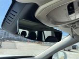 Thumbnail of 2025 Crystal White Metallic Volvo XC90 Plug-In Hybrid