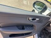 Thumbnail of 2023 Silver Dawn Metallic Volvo XC60