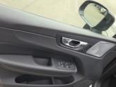Thumbnail of 2024 Silver Dawn Metallic Volvo XC60 Recharge Plug-In Hybrid