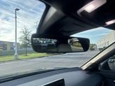 Thumbnail of 2026 Blue Lagoon Pearl Honda Civic Hybrid