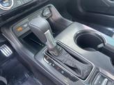 Thumbnail of 2026 Blue Lagoon Pearl Honda Civic Hybrid