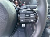 Thumbnail of 2026 Blue Lagoon Pearl Honda Civic Hybrid