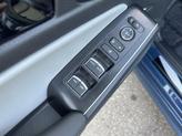 Thumbnail of 2026 Blue Lagoon Pearl Honda Civic Hybrid