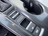 Thumbnail of 2026 Blue Lagoon Pearl Honda Civic Hybrid