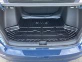 Thumbnail of 2026 Blue Lagoon Pearl Honda Civic Hybrid