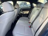 Thumbnail of 2026 Blue Lagoon Pearl Honda Civic Hybrid