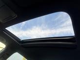 Thumbnail of 2026 Blue Lagoon Pearl Honda Civic Hybrid