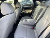 Thumbnail of 2026 Blue Lagoon Pearl Honda Civic Hybrid