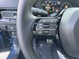Thumbnail of 2026 Blue Lagoon Pearl Honda Civic Hybrid