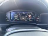 Thumbnail of 2026 Blue Lagoon Pearl Honda Civic Hybrid