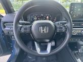 Thumbnail of 2026 Blue Lagoon Pearl Honda Civic Hybrid