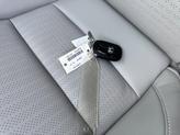 Thumbnail of 2026 Blue Lagoon Pearl Honda Civic Hybrid