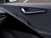 Thumbnail of 2025 Mineral Blue Kia Niro