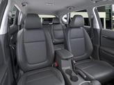 Thumbnail of 2026 Fusion Black Kia Seltos