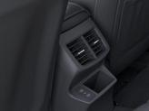 Thumbnail of 2026 Fusion Black Kia Seltos