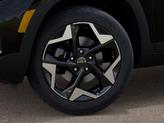 Thumbnail of 2026 Fusion Black Kia Seltos