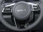 Thumbnail of 2026 Fusion Black Kia Seltos