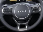 Thumbnail of 2025 Snow White Pearl Kia K5