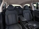 Thumbnail of 2025 Snow White Pearl Kia K5