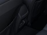 Thumbnail of 2025 Snow White Pearl Kia K5