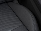 Thumbnail of 2025 Snow White Pearl Kia K5