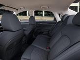 Thumbnail of 2025 Snow White Pearl Kia K5