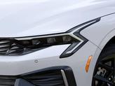 Thumbnail of 2025 Snow White Pearl Kia K5