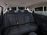 Thumbnail of 2025 Snow White Pearl Kia K5