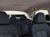 Thumbnail of 2025 Snow White Pearl Kia K5