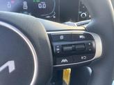 Thumbnail of 2025 Fusion Black Kia Sportage Hybrid
