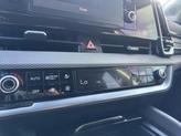 Thumbnail of 2025 Fusion Black Kia Sportage Hybrid