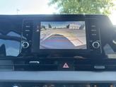 Thumbnail of 2025 Fusion Black Kia Sportage Hybrid