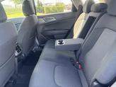 Thumbnail of 2025 Fusion Black Kia Sportage Hybrid