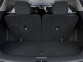 Thumbnail of 2025 Glacial White Pearl Kia Sorento