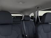 Thumbnail of 2025 Glacial White Pearl Kia Sorento