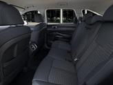 Thumbnail of 2025 Glacial White Pearl Kia Sorento