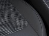 Thumbnail of 2025 Glacial White Pearl Kia Sorento